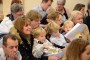 Thumbs/tn_Kindjewiegen 2014 032.jpg